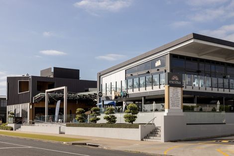 Photo of property in 12 Bronze Court, Papamoa, 3118