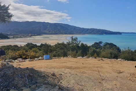 Photo of property in 15 Indus Place, Kaiteriteri, Motueka, 7197