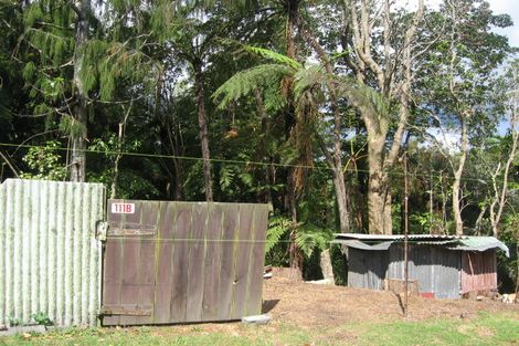 Photo of property in 111b Te Akau Road, Okere Falls, Rotorua, 3074