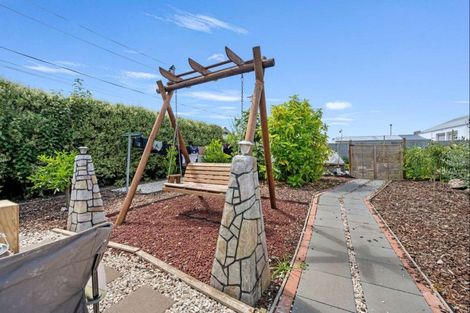 Photo of property in 813 Caroline Road, Hastings, 4122