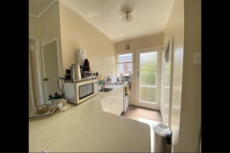 Photo of property in 3/23 Alcock Street, Mount Wellington, Auckland, 1060