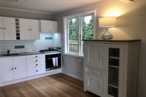 Photo of property in 199 Main Street, Greytown, 5712