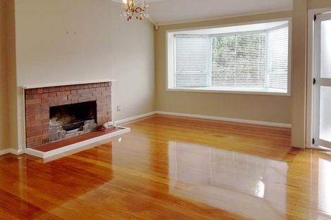 Photo of property in 27 Reihana Street, Orakei, Auckland, 1071