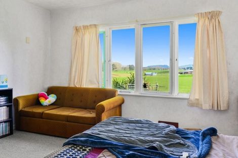 Photo of property in 270 Strathmore Road, Reporoa, 3081