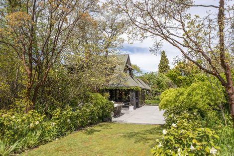 Photo of property in 26 Leamington Street, Hanmer Springs, 7334