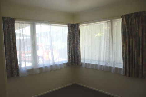Photo of property in 46 Upland Road, Western Heights, Rotorua, 3015