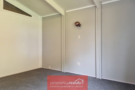 Photo of property in 226 Durham Road, Norfolk, Inglewood, 4388