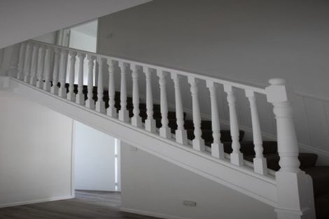 Photo of property in 2/128 Manuka Road, Bayview, Auckland, 0629