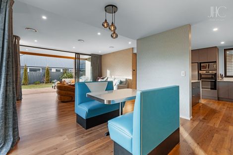 Photo of property in 7 Alpha Street, Cromwell, 9310