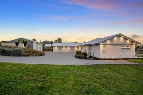 Photo of property in 73 Vineyard Road, Te Kauwhata, 3782