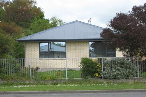 Photo of property in 41 King Street, Rangiora, 7400