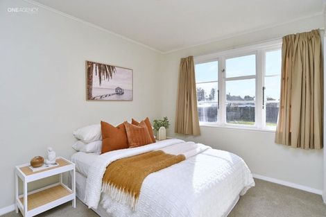 Photo of property in 5 Orcades Street, Shirley, Christchurch, 8013