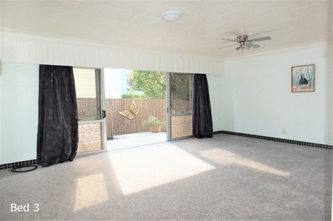Photo of property in 27 Te Mai Road, Woodhill, Whangarei, 0110