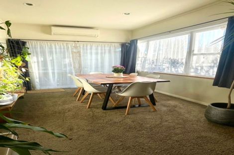 Photo of property in 17 Bauchop Road, Waterloo, Lower Hutt, 5011
