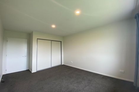 Photo of property in 33 Blunden Road, Lincoln, 7608