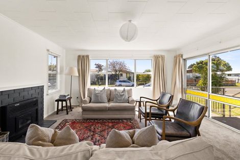Photo of property in 17 Lander Street, Flaxmere, Hastings, 4120