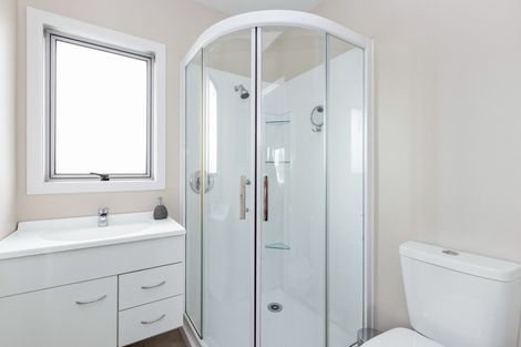 Photo of property in 610 Ballantyne Street, Frimley, Hastings, 4120