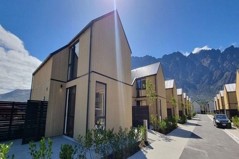 Photo of property in 1 Boulder Lane, Jacks Point, 9371