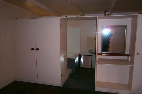 Photo of property in 20 Great South Road, Ngaruawahia, 3720