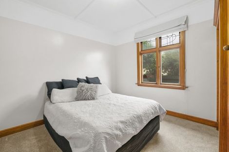 Photo of property in 2a Harris Street, Naenae, Lower Hutt, 5011