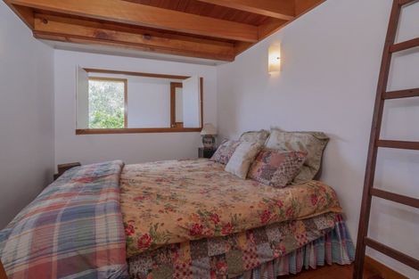 Photo of property in 127 Pumpkin Hill Road, Pumpkin Hill, Whitianga, 3591