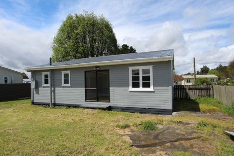 Photo of property in 24 Dreghorn Place, Tokoroa, 3420