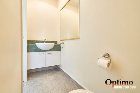 Photo of property in 101a Main Road, Clive, 4102