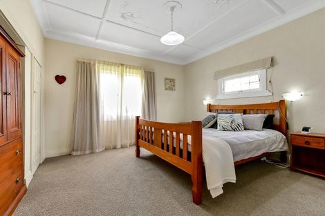 Photo of property in 15 Bell Street, Hamilton East, Hamilton, 3216