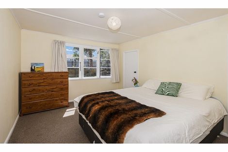 Photo of property in 24 Weaver Street, Whau Valley, Whangarei, 0112