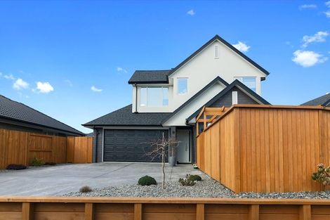 Photo of property in 5 Forge Street, Huntington, Hamilton, 3210