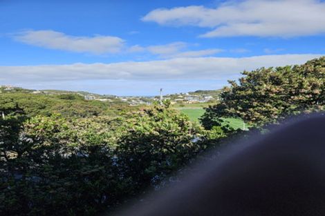 Photo of property in 564i Adelaide Road, Berhampore, Wellington, 6023