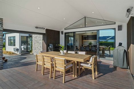 Photo of property in 117 Verdeco Boulevard, Lincoln, 7608