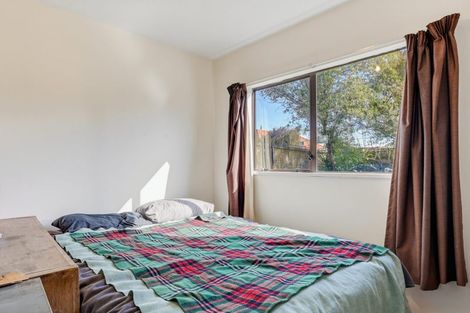 Photo of property in 5 Hobson Street, Woolston, Christchurch, 8023