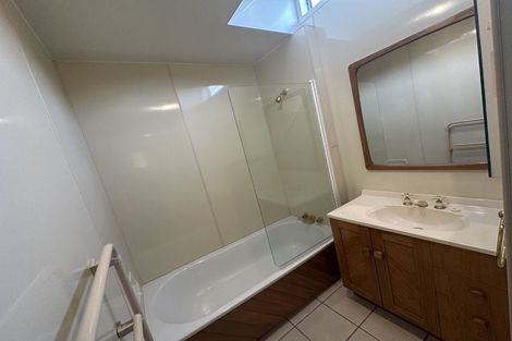 Photo of property in 3/73 Waimairi Road, Upper Riccarton, Christchurch, 8041