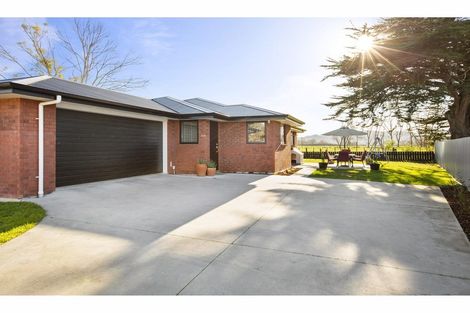 Photo of property in 20a Divers Road, Horotiu, Hamilton, 3288