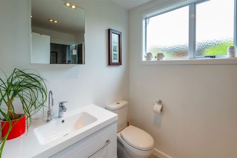 Photo of property in 62 Ferry Road, Woodend Beach, Kaiapoi, 7691