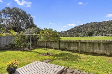 Photo of property in 1 Weranui Road, Waiwera, Orewa, 0994