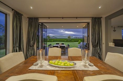 Photo of property in 5a Goddard Lane, Havelock North, 4130