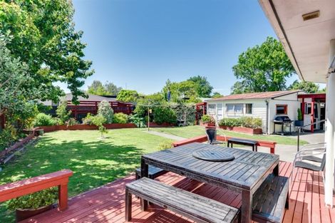 Photo of property in 65 York Avenue, Tamatea, Napier, 4112