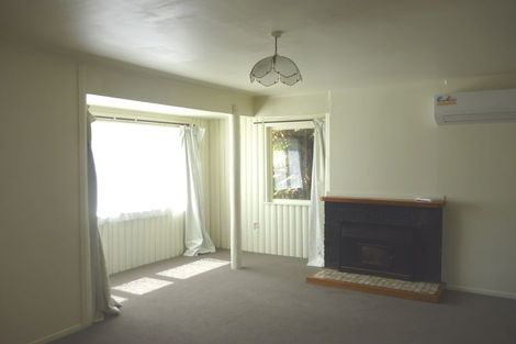 Photo of property in 46 Upland Road, Western Heights, Rotorua, 3015