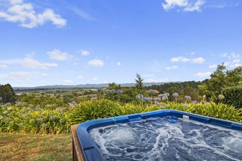 Photo of property in 162 Little Sydney Road, Brooklyn, Motueka, 7198