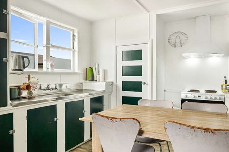 Photo of property in 10 New Road, Taumarunui, 3920