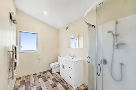 Photo of property in 92 Foothills Road, Okuku, 7473