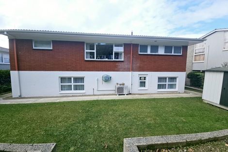 Photo of property in 59 Awatere Avenue, Beerescourt, Hamilton, 3200