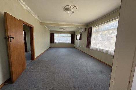 Photo of property in 416a Tremaine Avenue, Takaro, Palmerston North, 4412