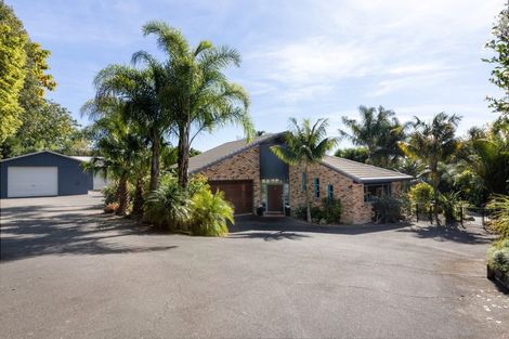 Photo of property in 426a Cambridge Road, Tauriko, Tauranga, 3110