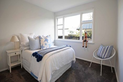 Photo of property in 290 Westminster Street, Mairehau, Christchurch, 8013