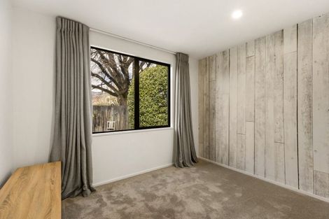 Photo of property in 23 Willowridge, Wanaka, 9305