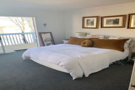 Photo of property in 2/20 Walter Street, Hauraki, Auckland, 0622