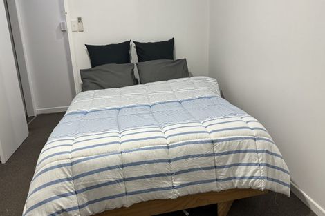 Photo of property in 277 Konini Road, Titirangi, Auckland, 0604